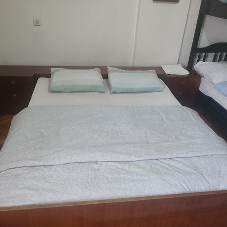 Apartman Retro Una Banyaluka Dış mekan fotoğraf
