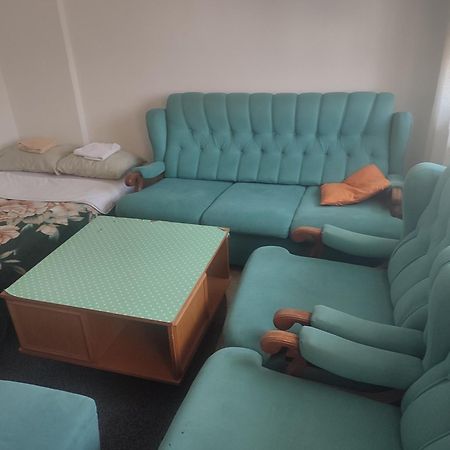 Apartman Retro Una Banyaluka Dış mekan fotoğraf