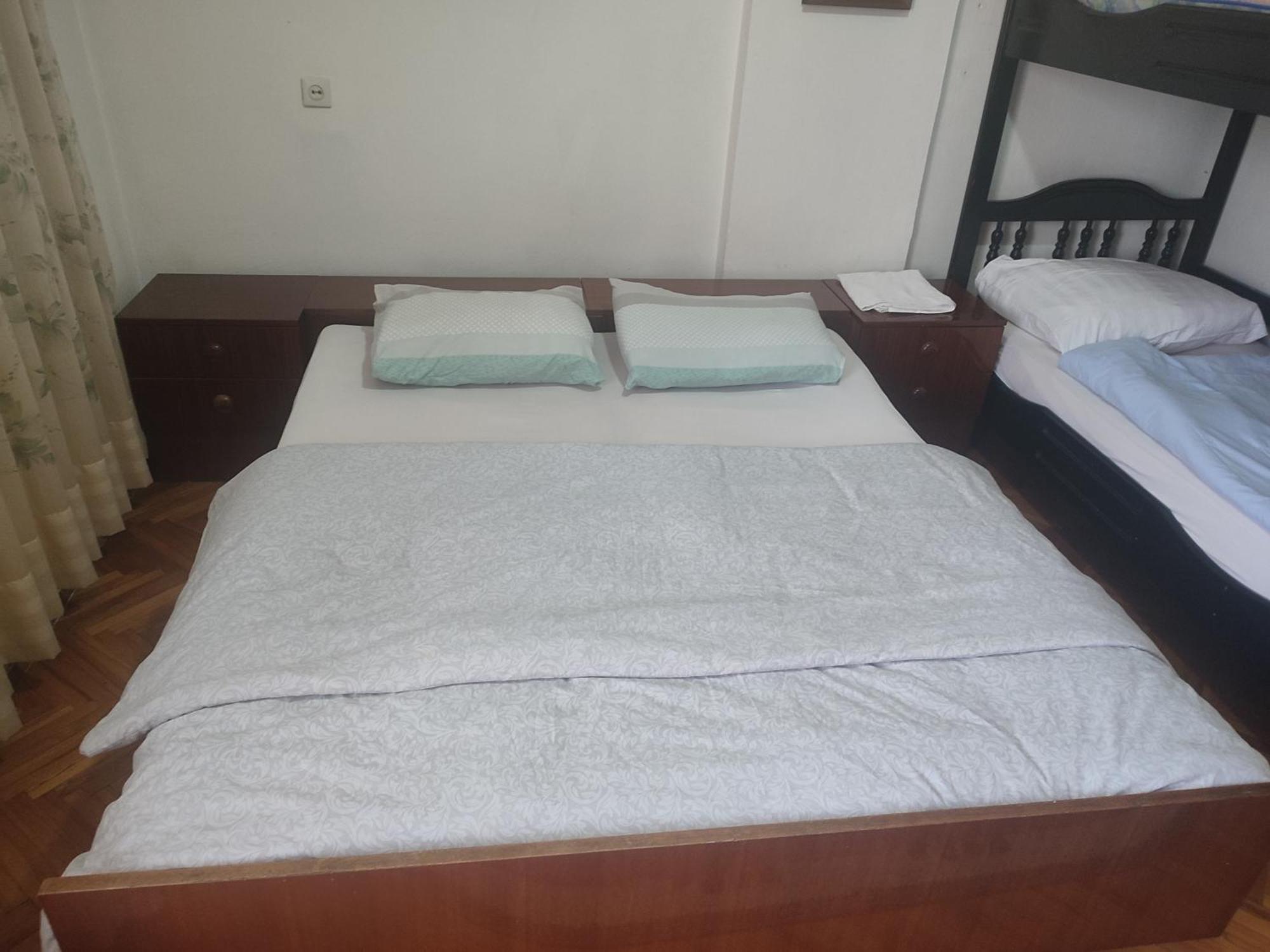 Apartman Retro Una Banyaluka Dış mekan fotoğraf