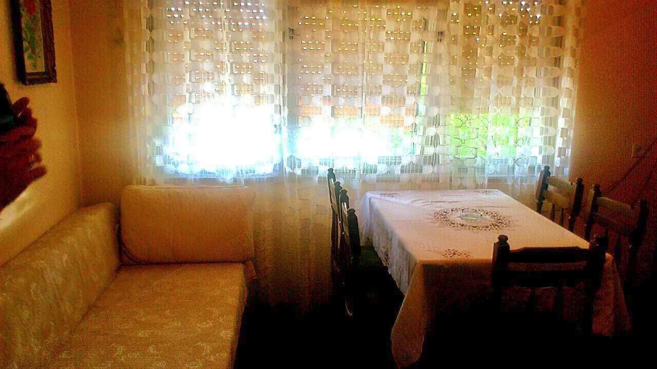 Apartman Retro Una Banyaluka Dış mekan fotoğraf