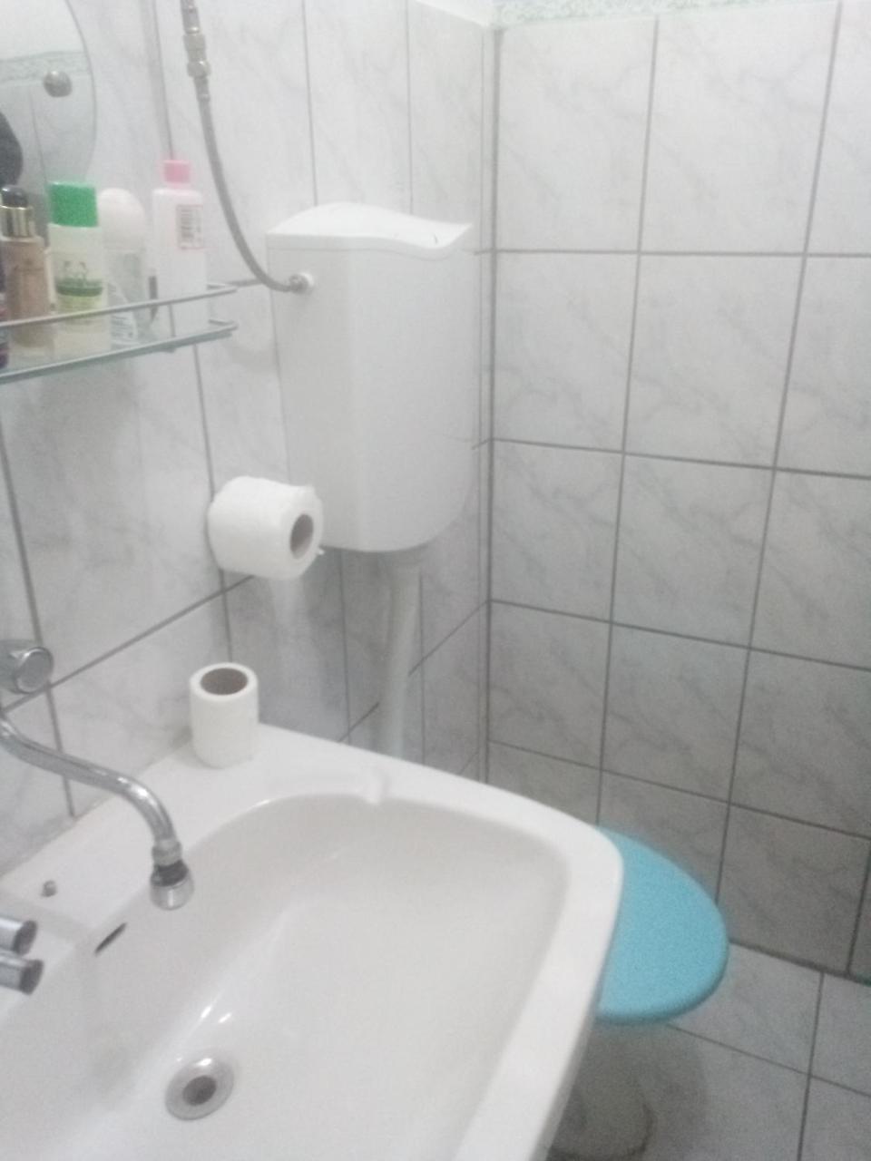 Apartman Retro Una Banyaluka Dış mekan fotoğraf